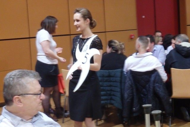 sioree 2019 (68).jpg